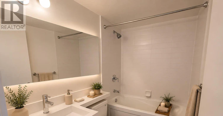 2212-25 Telegram Mews, Toronto, ON, M5V 3Z1 - 7