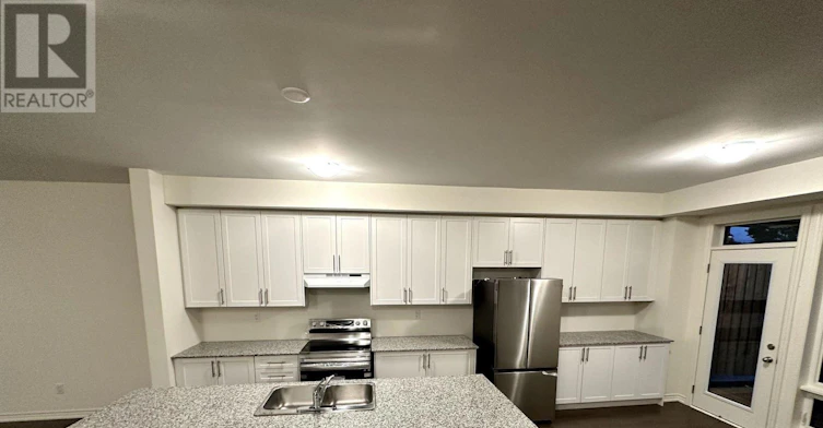 532 Danks Rdg Drive W, Ajax, ON, L1S 0H4 - 19
