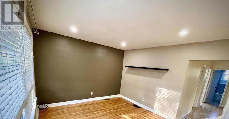 267 Baldwin Street, Oshawa, ON, L1H 6H5 - 2