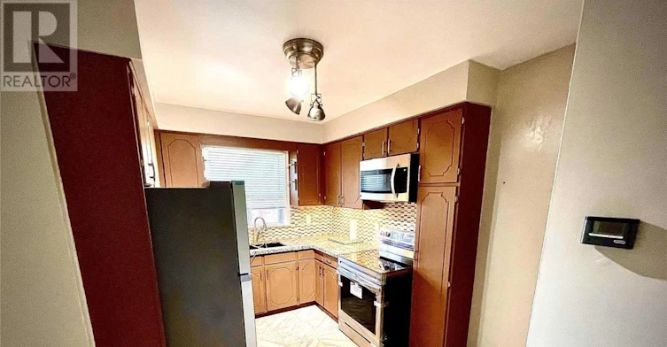 267 Baldwin Street, Oshawa, ON, L1H 6H5 - 3