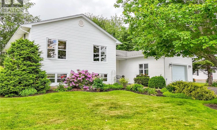 114 Atkinson Lane