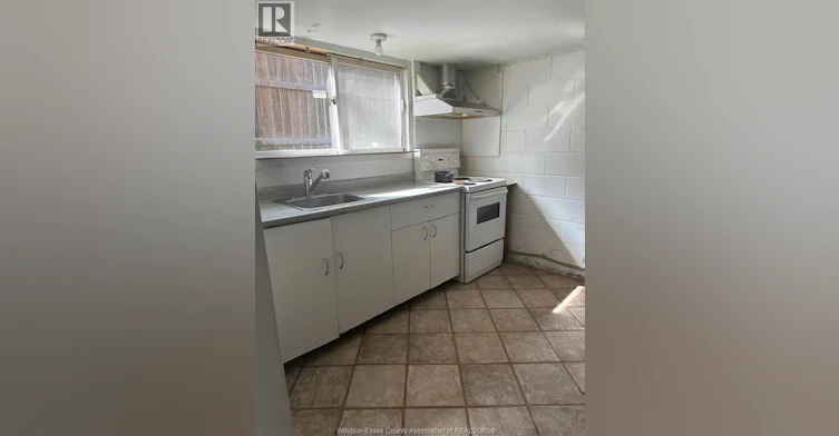 3309 Rankin, Windsor, ON, N9E 3C2 - 20