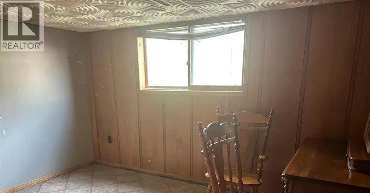 3309 Rankin, Windsor, ON, N9E 3C2 - 16