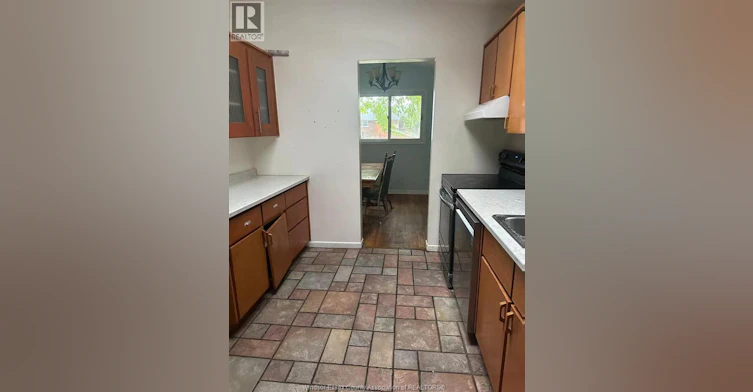 3309 Rankin, Windsor, ON, N9E 3C2 - 7