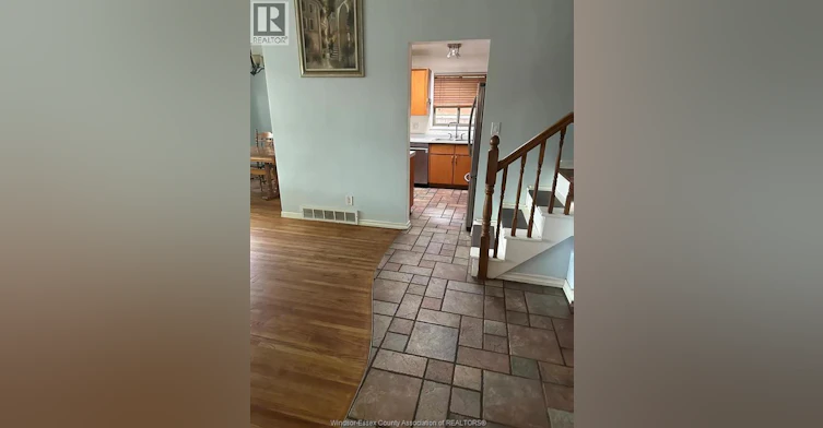 3309 Rankin, Windsor, ON, N9E 3C2 - 2