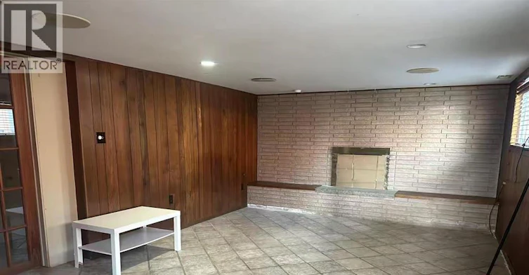 3309 Rankin, Windsor, ON, N9E 3C2 - 15