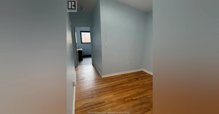 3309 Rankin, Windsor, ON, N9E 3C2 - 12