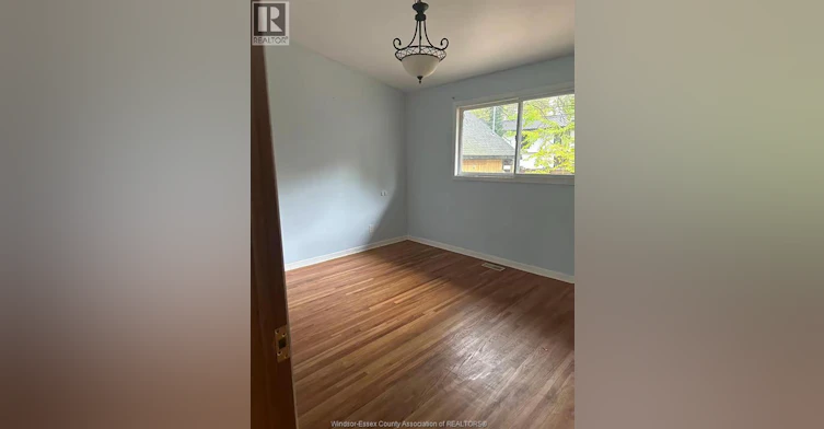 3309 Rankin, Windsor, ON, N9E 3C2 - 10