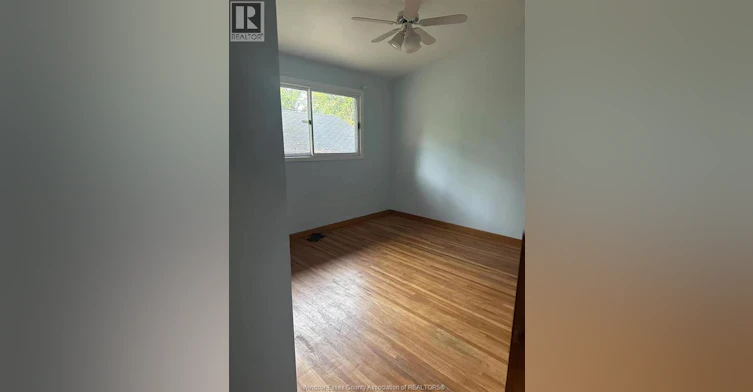 3309 Rankin, Windsor, ON, N9E 3C2 - 11