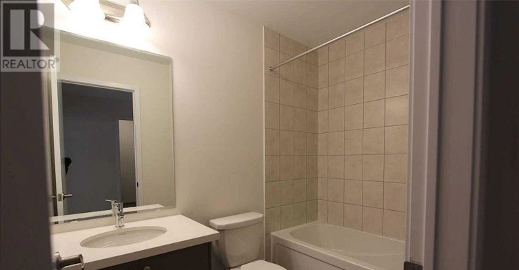 39 Seacoasts Circle, Vaughan, ON, L6A 5B8 - 5