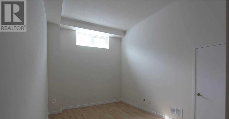 39 Seacoasts Circle, Vaughan, ON, L6A 5B8 - 9