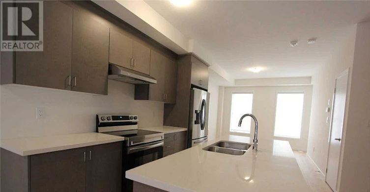 39 Seacoasts Circle, Vaughan, ON, L6A 5B8 - 8