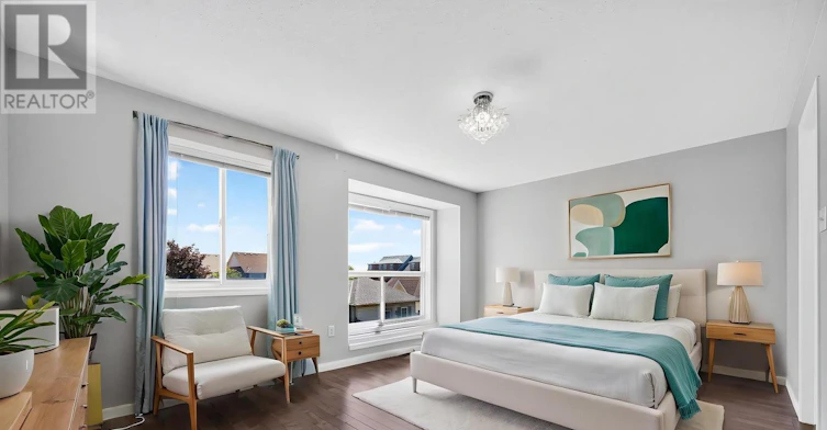 9 Pascoe Drive, Markham, ON, L6B 1B8 - 24