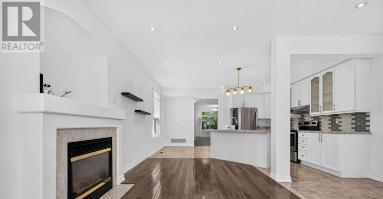 9 Pascoe Drive, Markham, ON, L6B 1B8 - 20