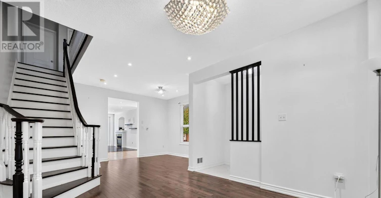 9 Pascoe Drive, Markham, ON, L6B 1B8 - 5