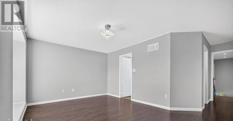 9 Pascoe Drive, Markham, ON, L6B 1B8 - 26