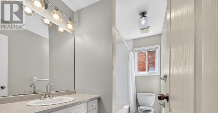 9 Pascoe Drive, Markham, ON, L6B 1B8 - 34