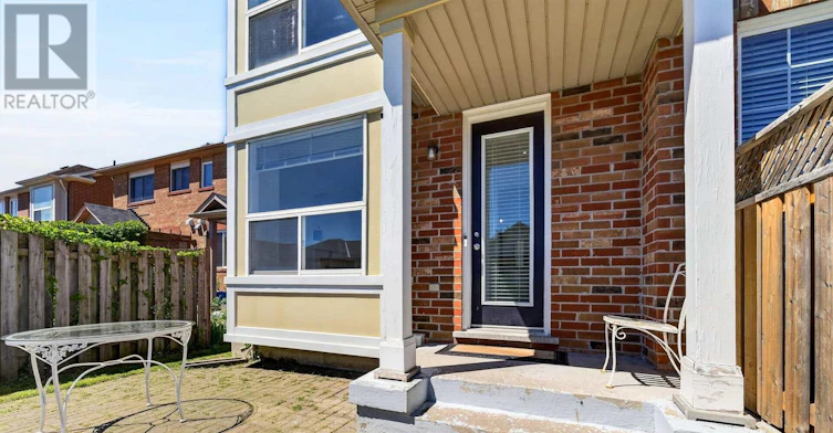 9 Pascoe Drive, Markham, ON, L6B 1B8 - 45