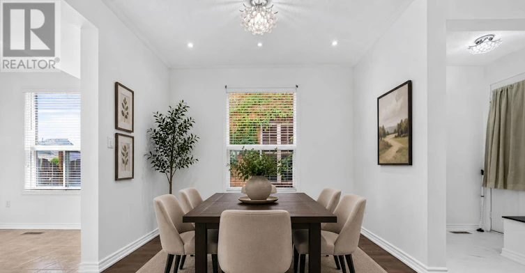 9 Pascoe Drive, Markham, ON, L6B 1B8 - 7