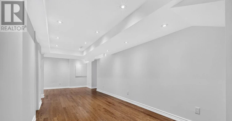9 Pascoe Drive, Markham, ON, L6B 1B8 - 40