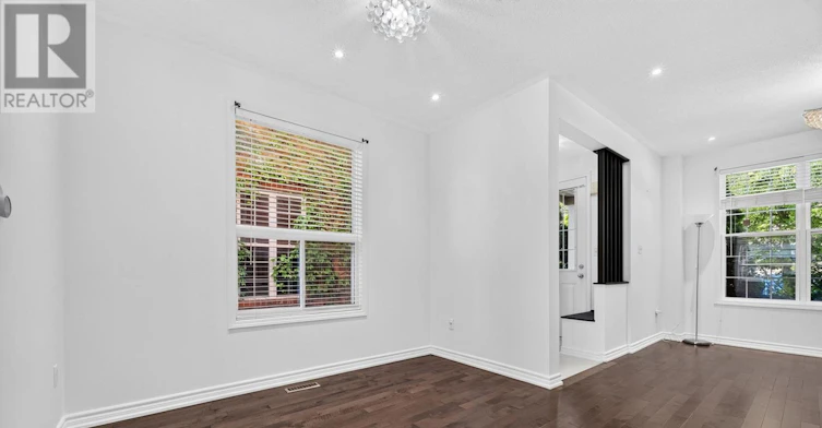 9 Pascoe Drive, Markham, ON, L6B 1B8 - 10