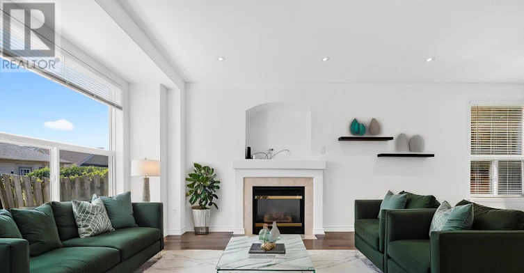 9 Pascoe Drive, Markham, ON, L6B 1B8 - 18