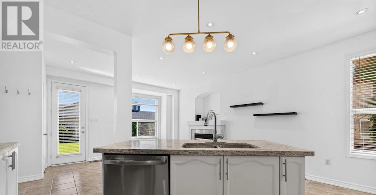9 Pascoe Drive, Markham, ON, L6B 1B8 - 17
