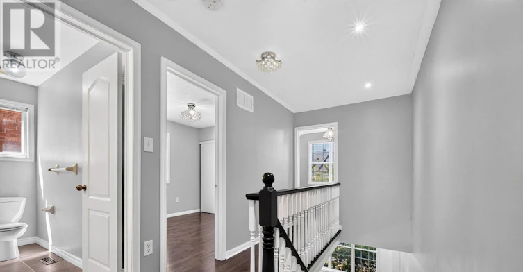 9 Pascoe Drive, Markham, ON, L6B 1B8 - 23