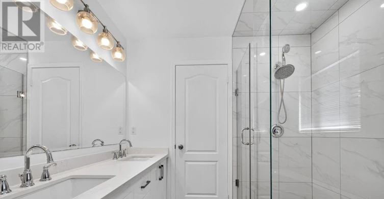 9 Pascoe Drive, Markham, ON, L6B 1B8 - 28