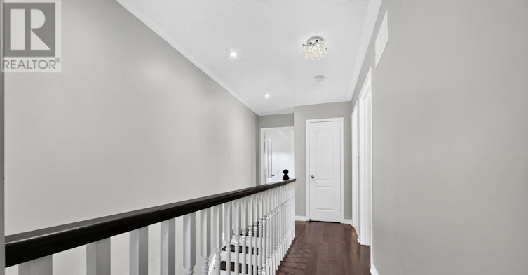9 Pascoe Drive, Markham, ON, L6B 1B8 - 33