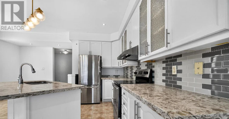 9 Pascoe Drive, Markham, ON, L6B 1B8 - 15