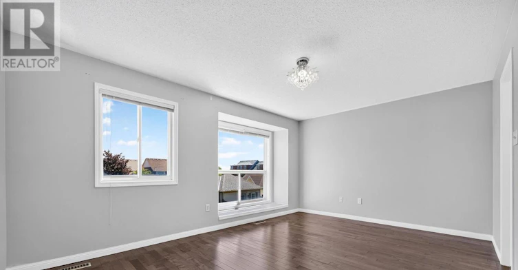 9 Pascoe Drive, Markham, ON, L6B 1B8 - 25