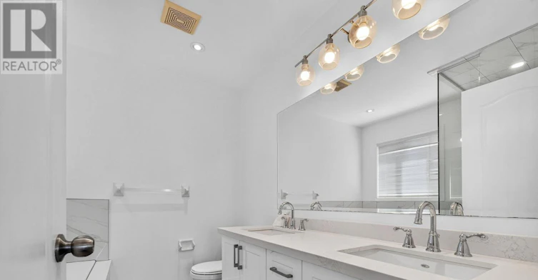 9 Pascoe Drive, Markham, ON, L6B 1B8 - 27