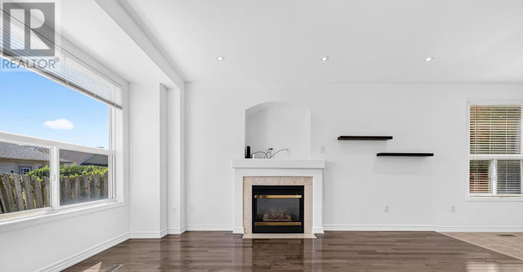 9 Pascoe Drive, Markham, ON, L6B 1B8 - 19