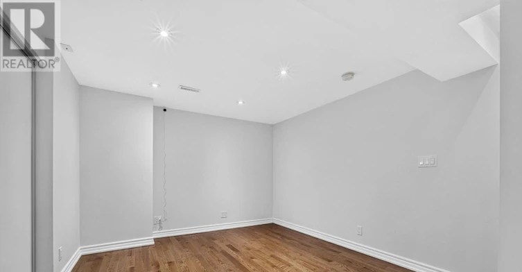 9 Pascoe Drive, Markham, ON, L6B 1B8 - 37