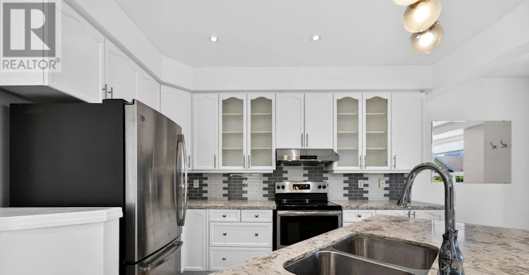 9 Pascoe Drive, Markham, ON, L6B 1B8 - 16