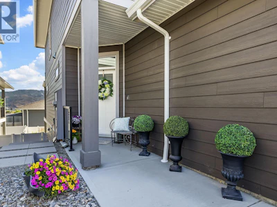 3352 Hawks Crescent - 4