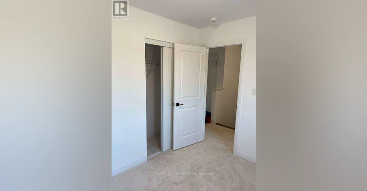 135 Turnberry Lane, Barrie, ON, L9J 0M8 - 18