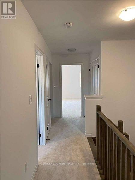 135 Turnberry Lane, Barrie, ON, L9J 0M8 - 16