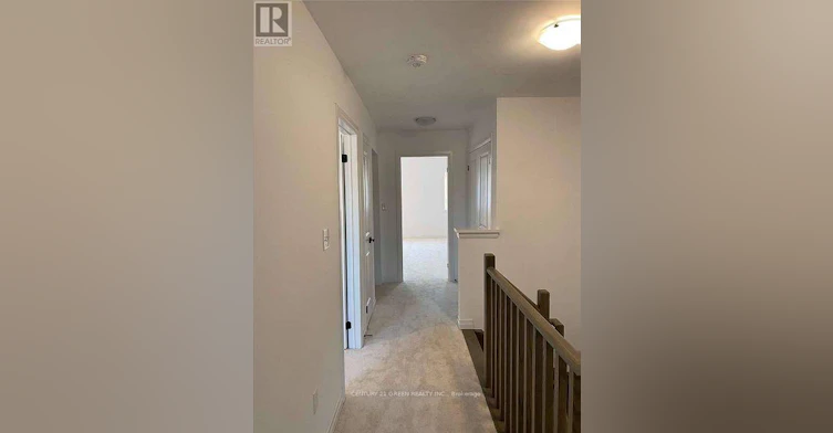 135 Turnberry Lane, Barrie, ON, L9J 0M8 - 16