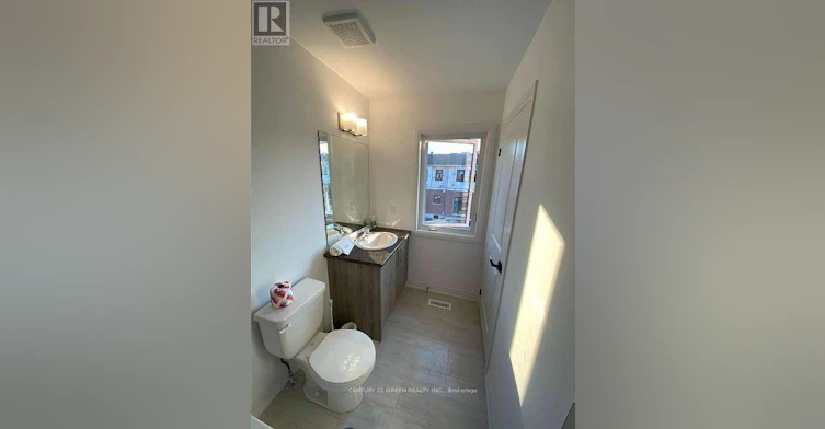 135 Turnberry Lane, Barrie, ON, L9J 0M8 - 20