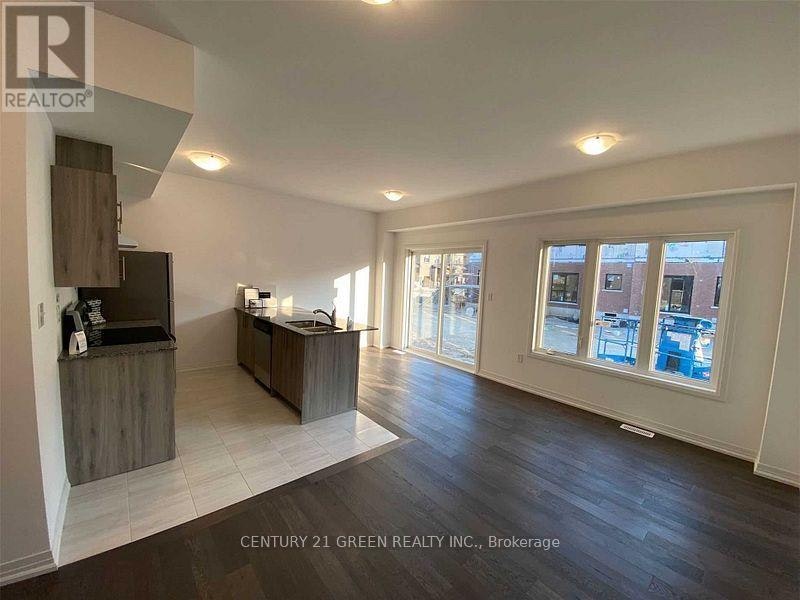 135 Turnberry Lane, Barrie, ON, L9J 0M8 - 6