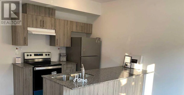 135 Turnberry Lane, Barrie, ON, L9J 0M8 - 9