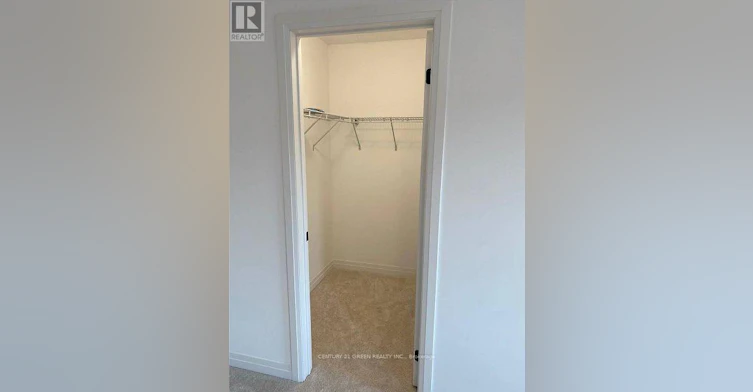 135 Turnberry Lane, Barrie, ON, L9J 0M8 - 21