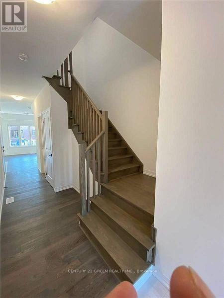 135 Turnberry Lane, Barrie, ON, L9J 0M8 - 5