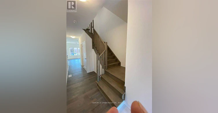 135 Turnberry Lane, Barrie, ON, L9J 0M8 - 5