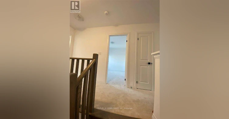 135 Turnberry Lane, Barrie, ON, L9J 0M8 - 15