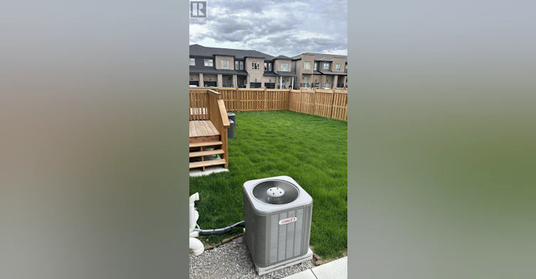 135 Turnberry Lane, Barrie, ON, L9J 0M8 - 26