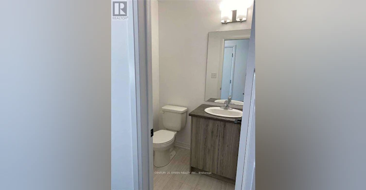 135 Turnberry Lane, Barrie, ON, L9J 0M8 - 11