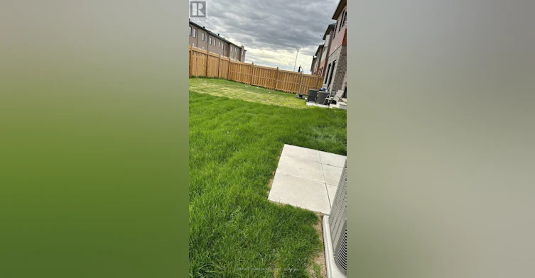 135 Turnberry Lane, Barrie, ON, L9J 0M8 - 29